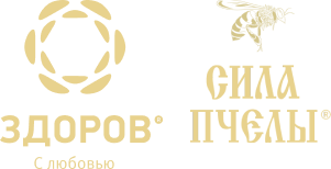 ООО "Здоров"